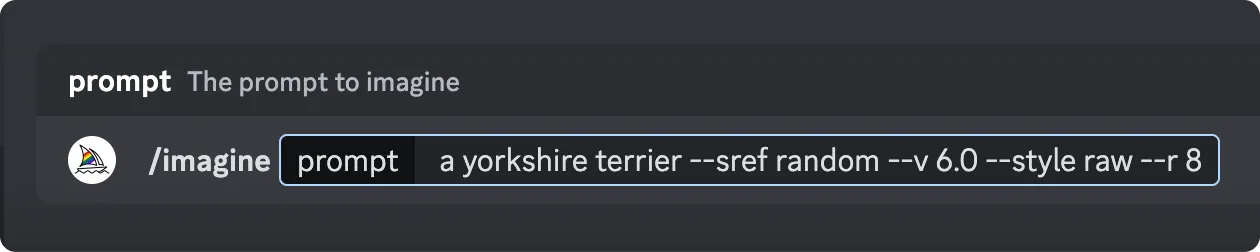 02_생성형 AI, 세상 모든 견종을 NFT로 만들 수 있을까.webp