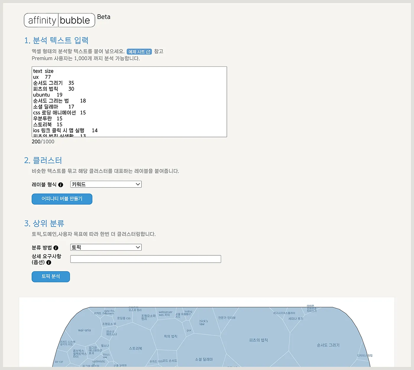 02_인사이트까지 한눈에 볼 수 있는 VOC 분석툴.webp