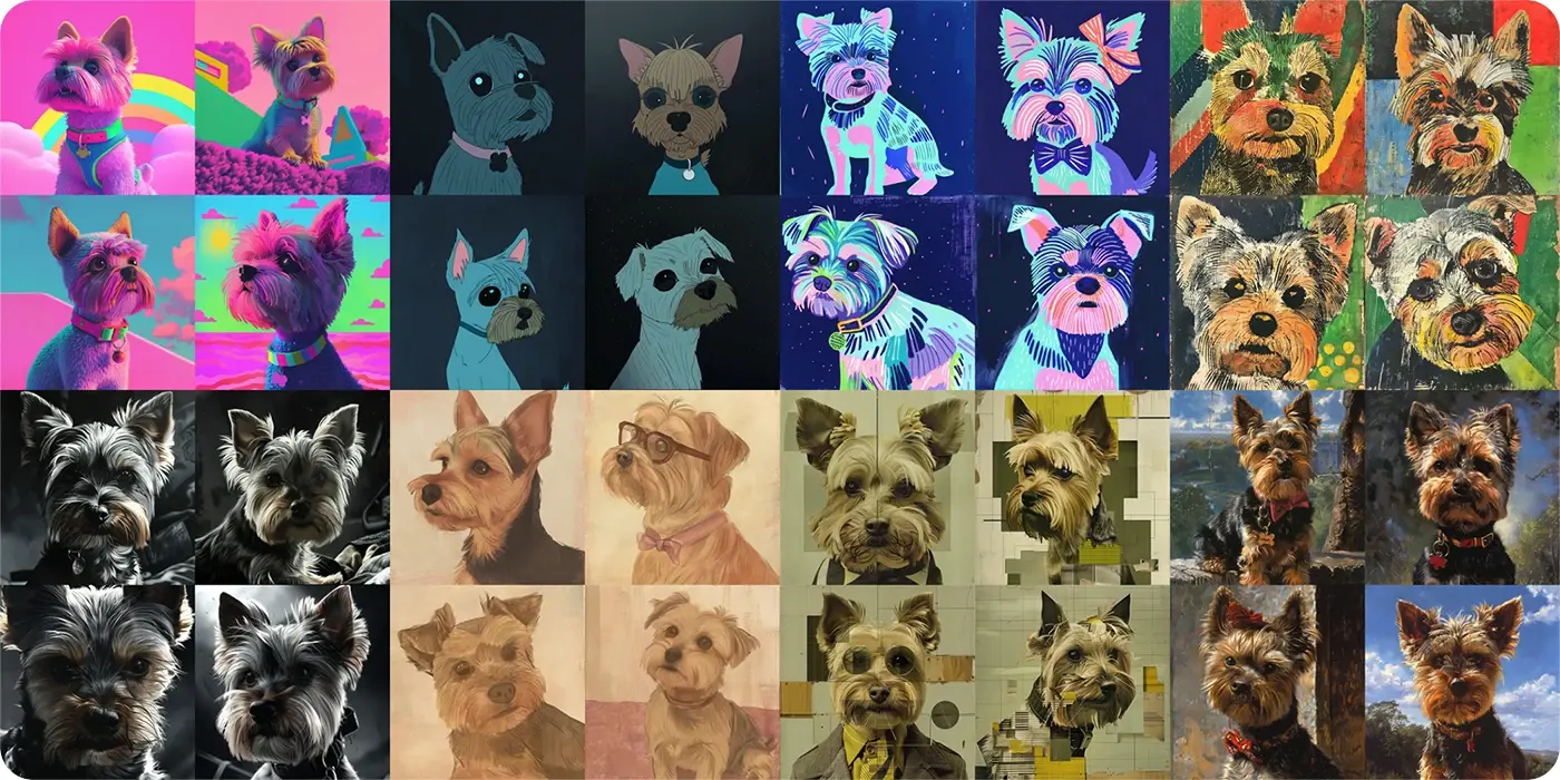 03_생성형 AI, 세상 모든 견종을 NFT로 만들 수 있을까.webp