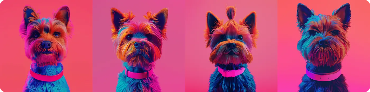 09_생성형 AI, 세상 모든 견종을 NFT로 만들 수 있을까.webp