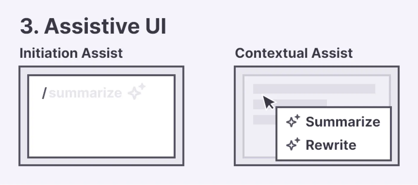 0_2_AI 서비스를 위한 UI는 따로 있다.webp