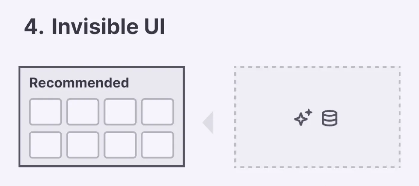 0_3_AI 서비스를 위한 UI는 따로 있다.webp