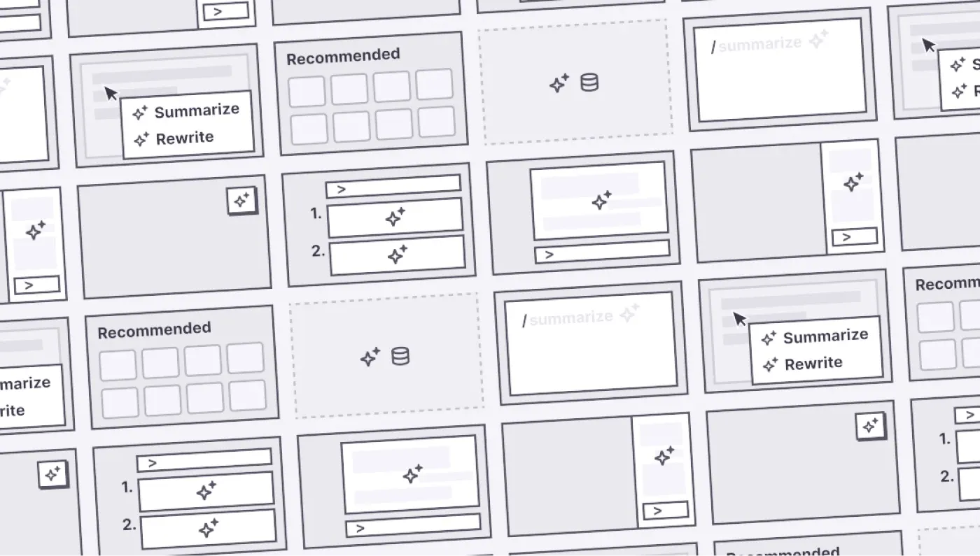 0__AI 서비스를 위한 UI는 따로 있다.webp