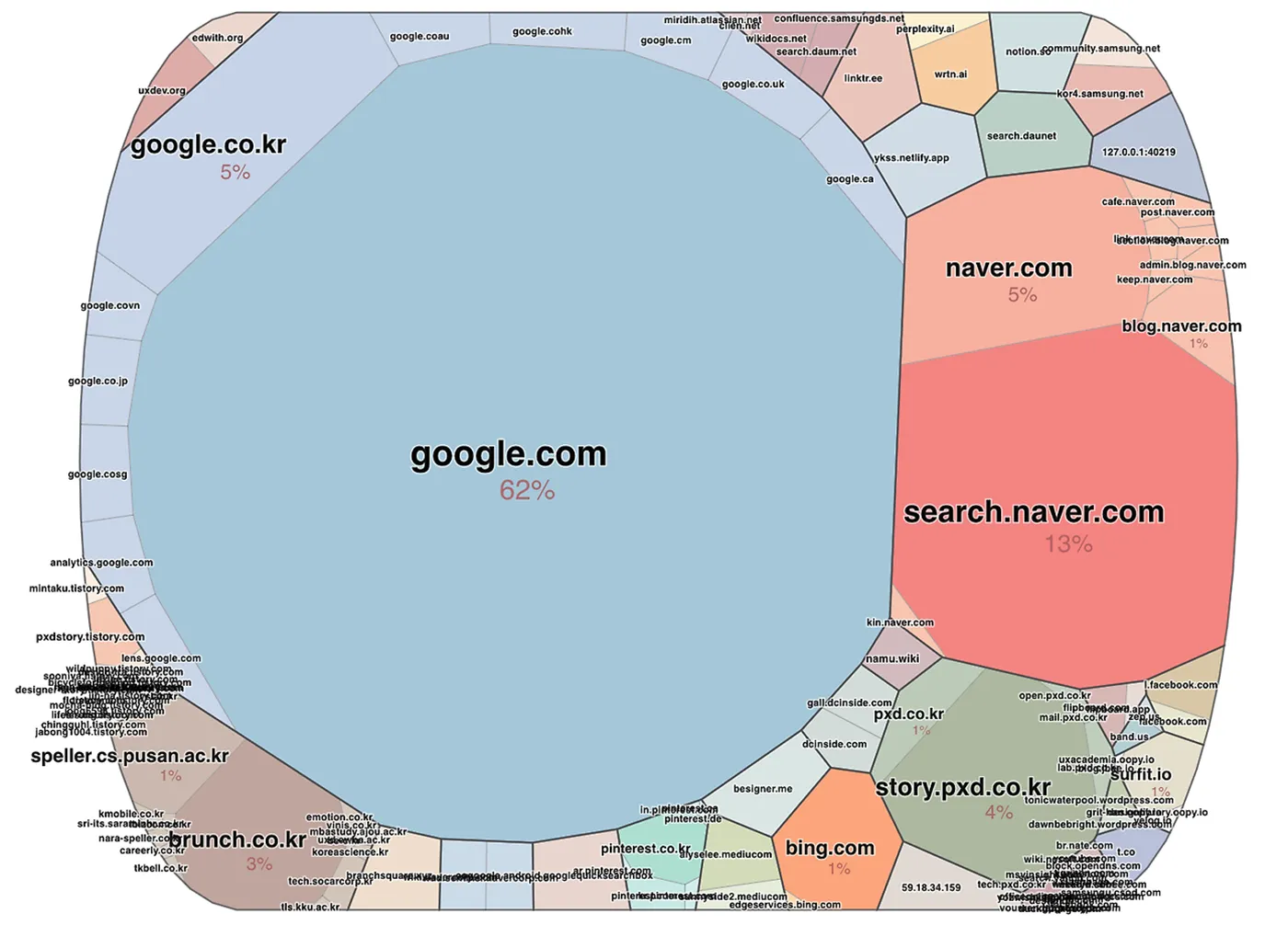 0_.webp