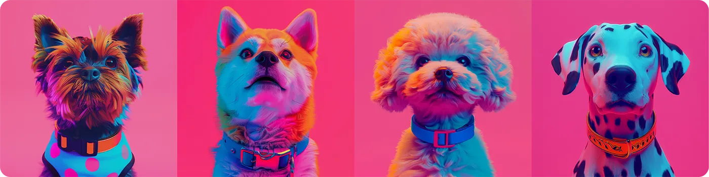 10_생성형 AI, 세상 모든 견종을 NFT로 만들 수 있을까.webp