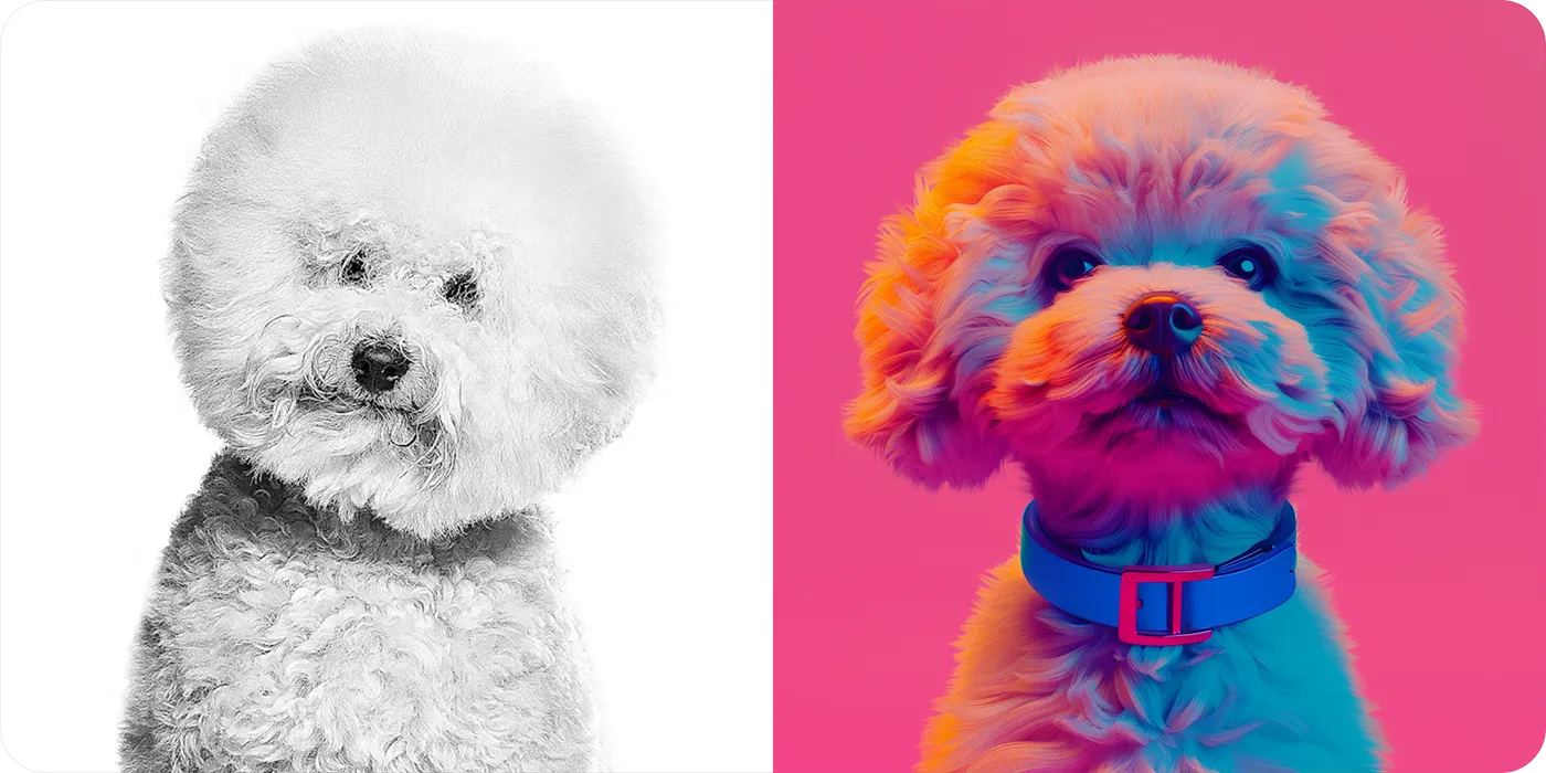 11_생성형 AI, 세상 모든 견종을 NFT로 만들 수 있을까.webp