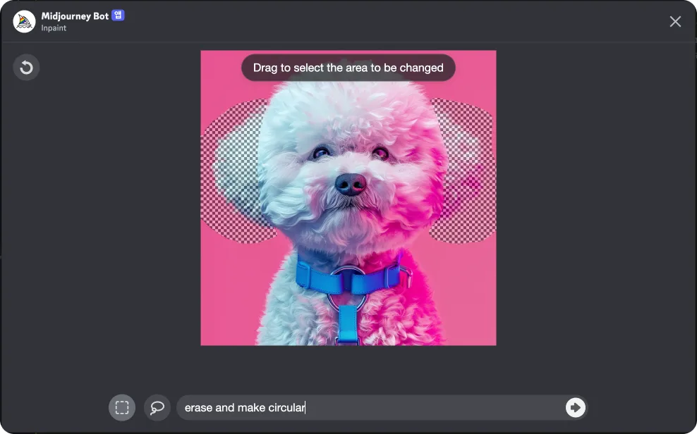 13_생성형 AI, 세상 모든 견종을 NFT로 만들 수 있을까.webp