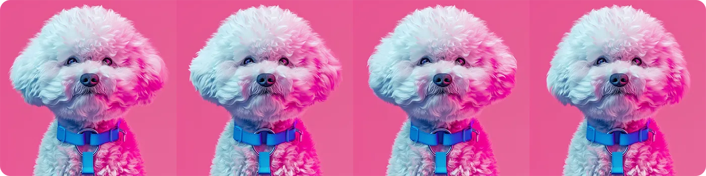 14_생성형 AI, 세상 모든 견종을 NFT로 만들 수 있을까.webp