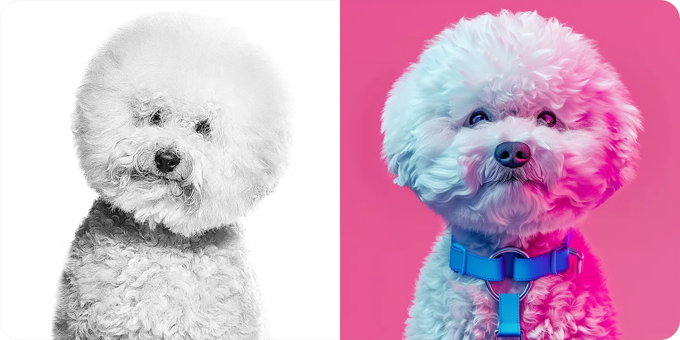 16_생성형 AI, 세상 모든 견종을 NFT로 만들 수 있을까.webp