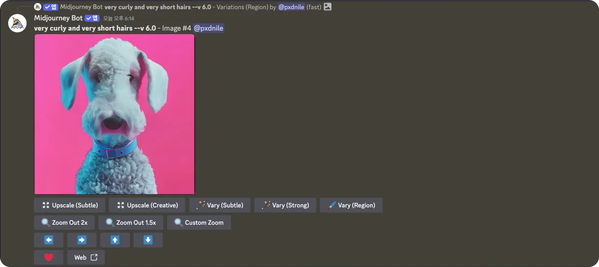 18_생성형 AI, 세상 모든 견종을 NFT로 만들 수 있을까.webp
