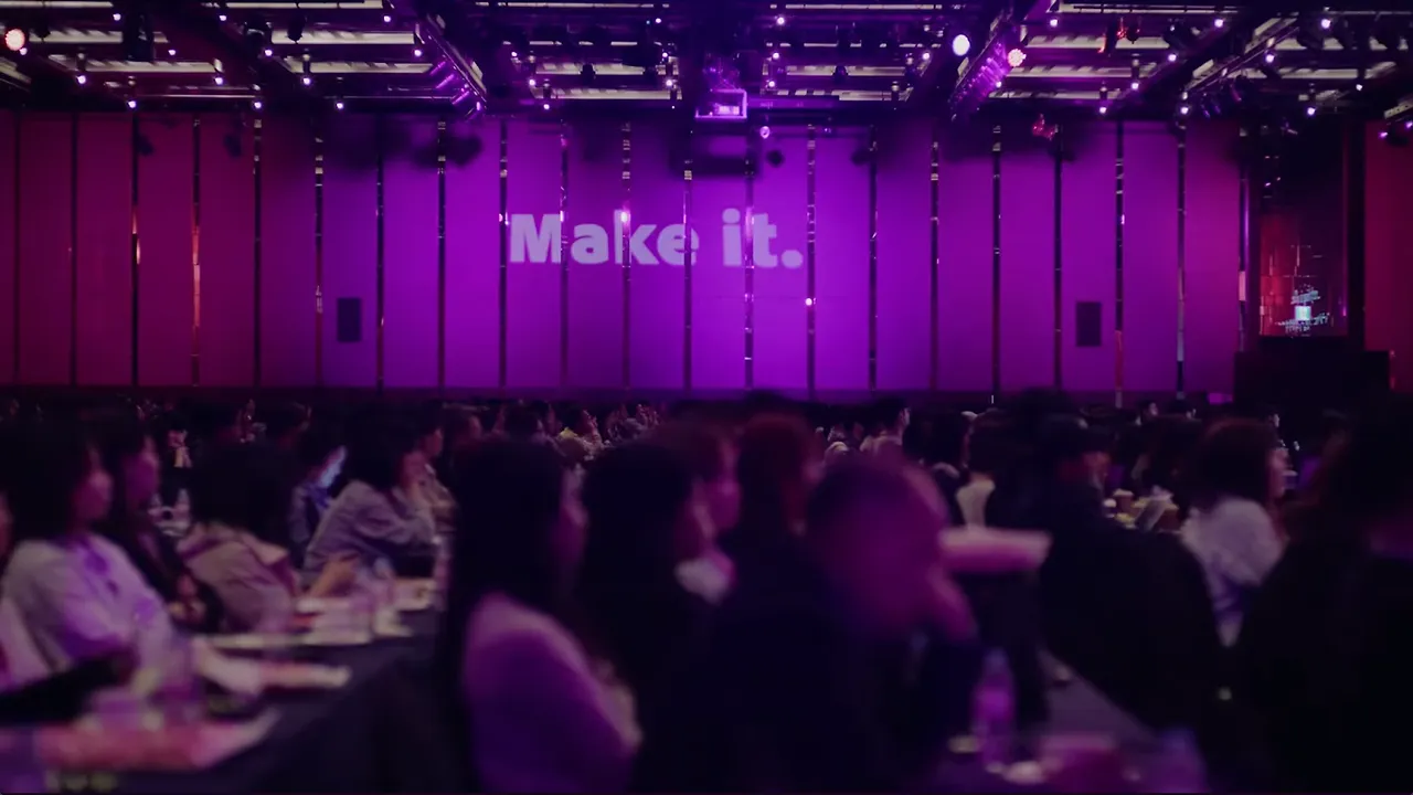 1_다녀왔습니다_요즘 브랜드 디자이너의 생성형 AI 사용법.webp