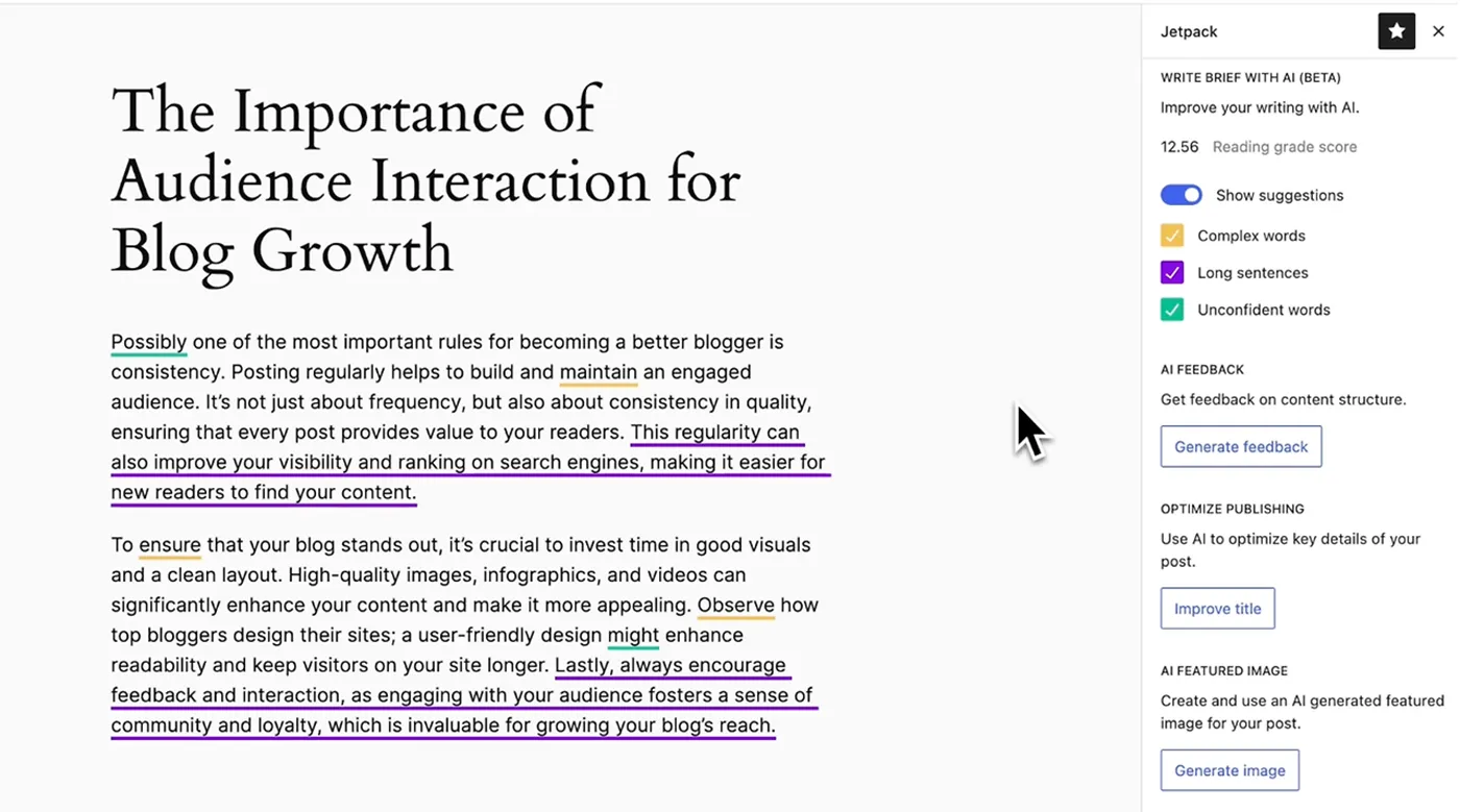 1_AI의 사용자 경험은 디자인부터 다르다.webp