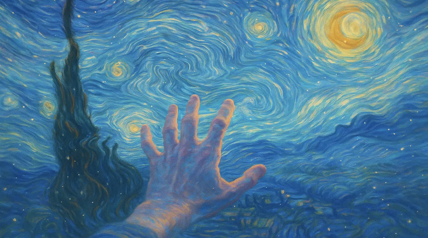 1_AI Eyes_6_LWM, AI가 세계를 이해하면 생기는 일.webp