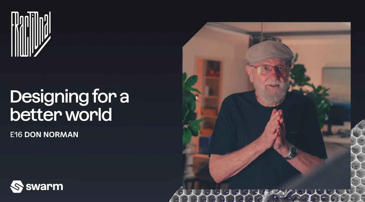 1__UX 디자인의 대부’가 실수를 인정한 까닭.webp