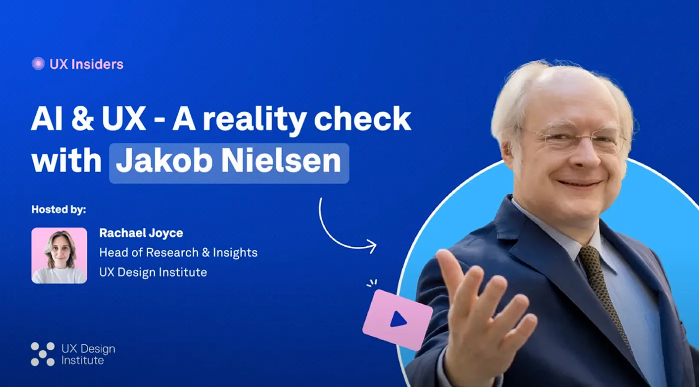 1_물건너온UX_UX 전문가에게 AI 위기감이 필요한 이유.webp