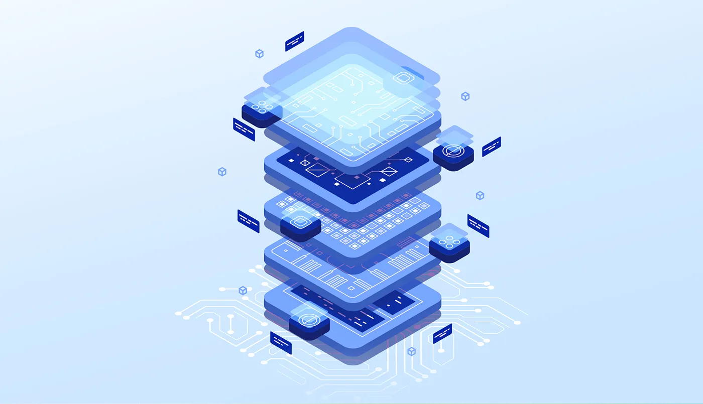 메인넷(Mainnet) | Insights | pxd