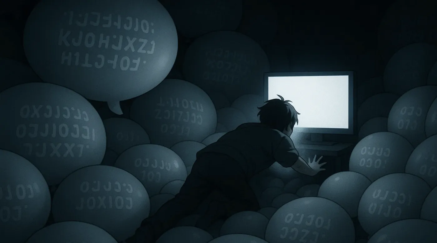 2_AI의 친절은 때로 사람을 병들게 한다.webp