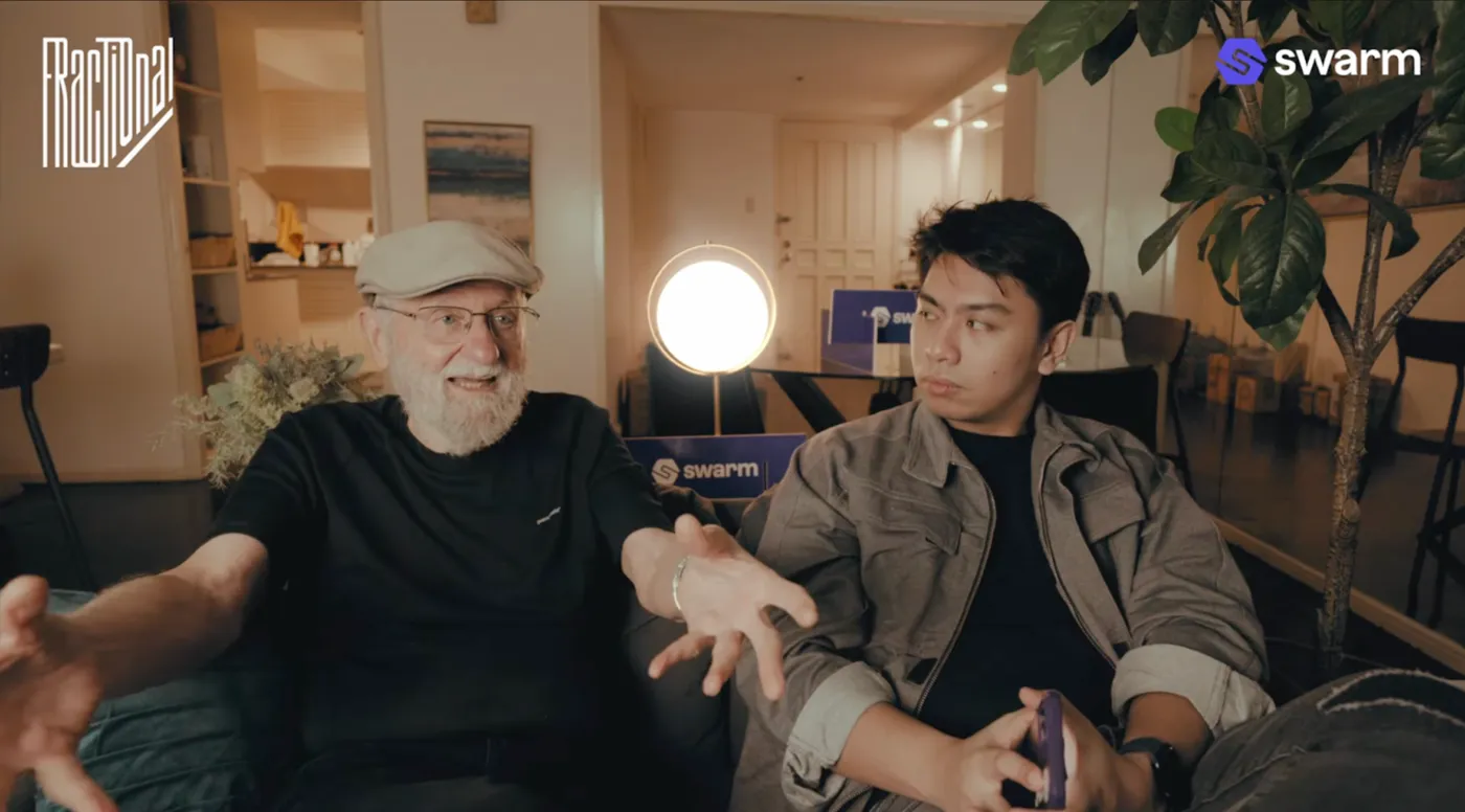 2__UX 디자인의 대부’가 실수를 인정한 까닭.webp