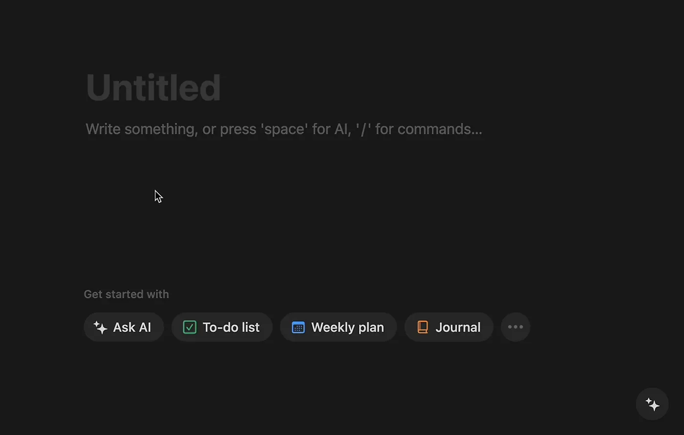 3_1_1_AI 서비스를 위한 UI는 따로 있다.webp