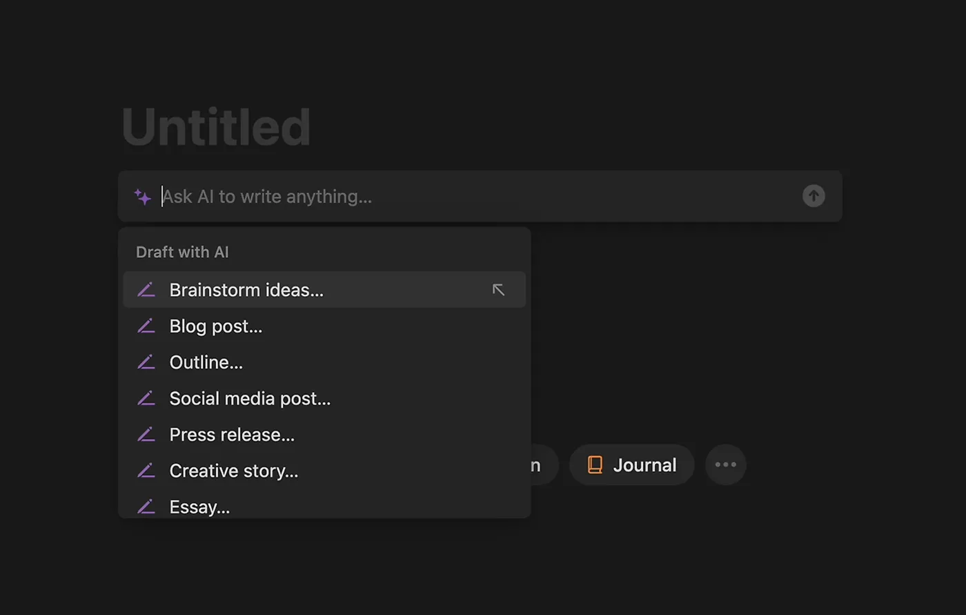 3_1_2_AI 서비스를 위한 UI는 따로 있다.webp
