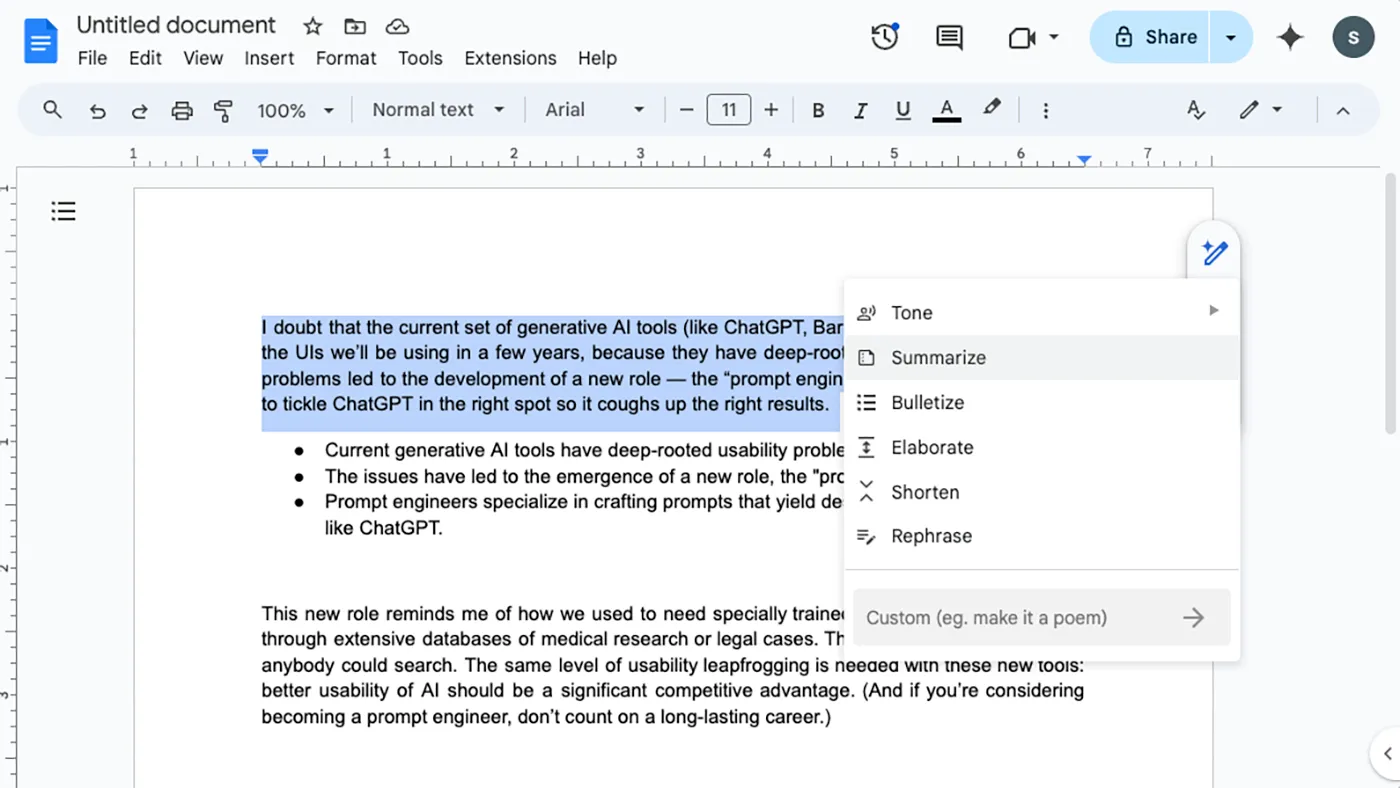 3_2_1_AI 서비스를 위한 UI는 따로 있다.webp