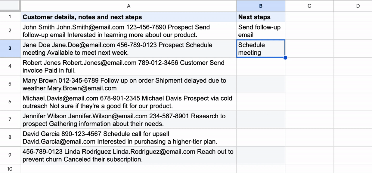 3_2_2_AI 서비스를 위한 UI는 따로 있다.gif
