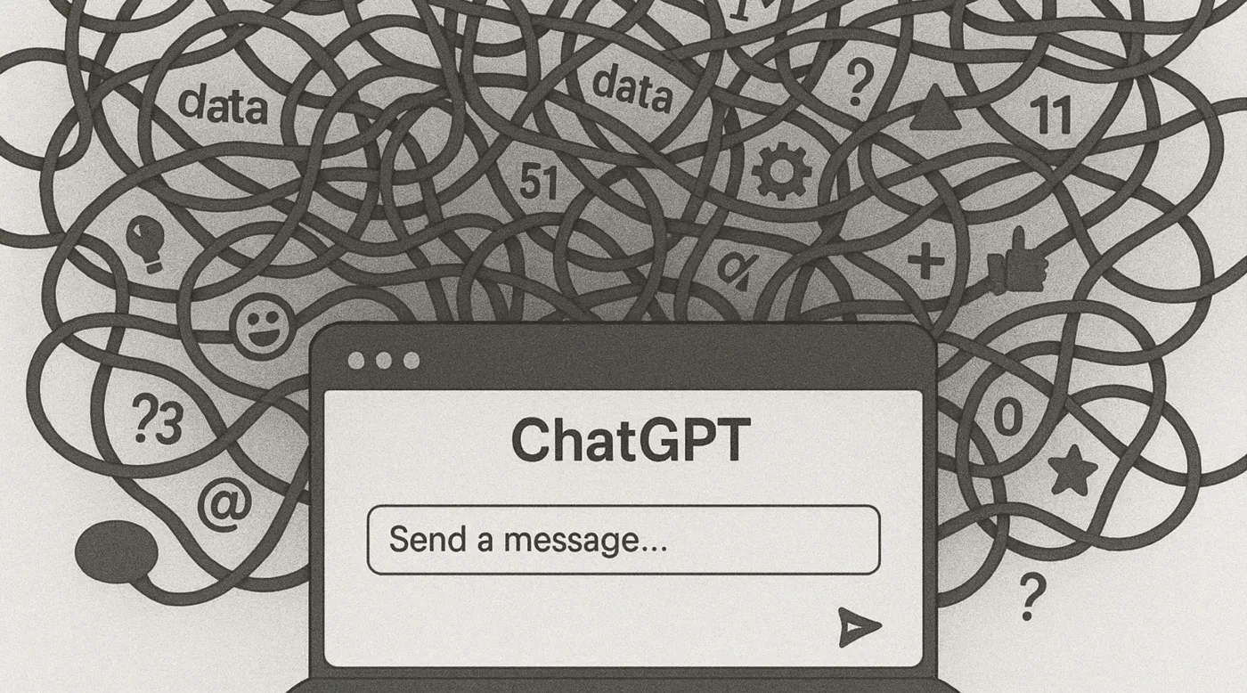 3_AI의 친절은 때로 사람을 병들게 한다.webp