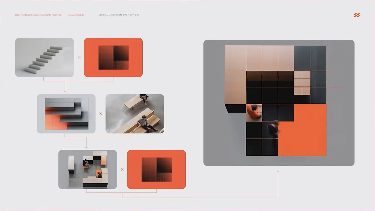 3_다녀왔습니다_요즘 브랜드 디자이너의 생성형 AI 사용법.webp