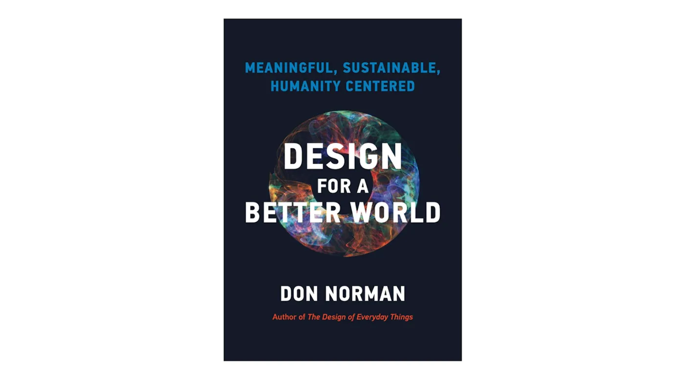 3__UX 디자인의 대부’가 실수를 인정한 까닭.webp