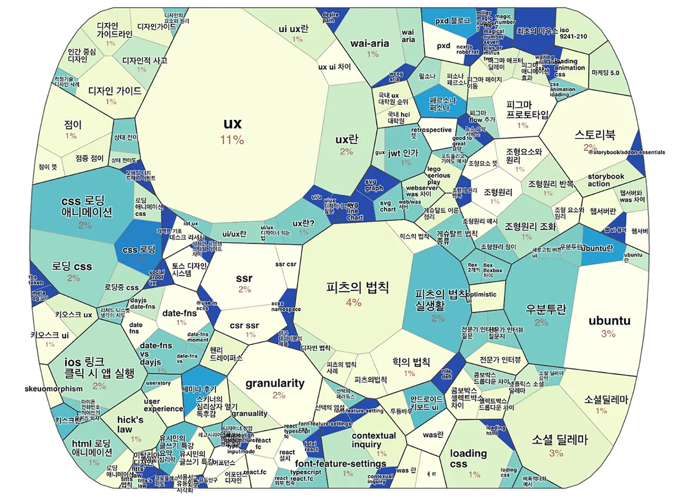 3_.webp