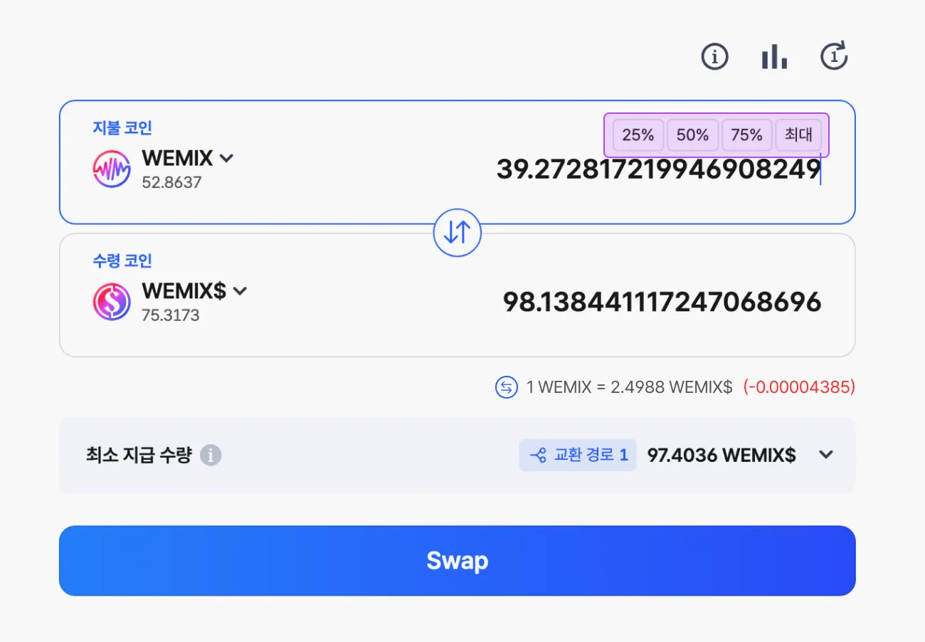 3. 데이터가 말해주는 서비스 개선 방향 | Insights | pxd