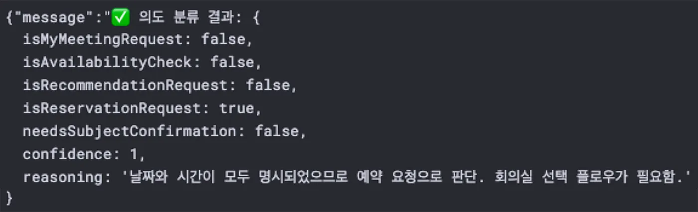4_귀찮은 회의실 예약 이제 말로 다 해요.webp