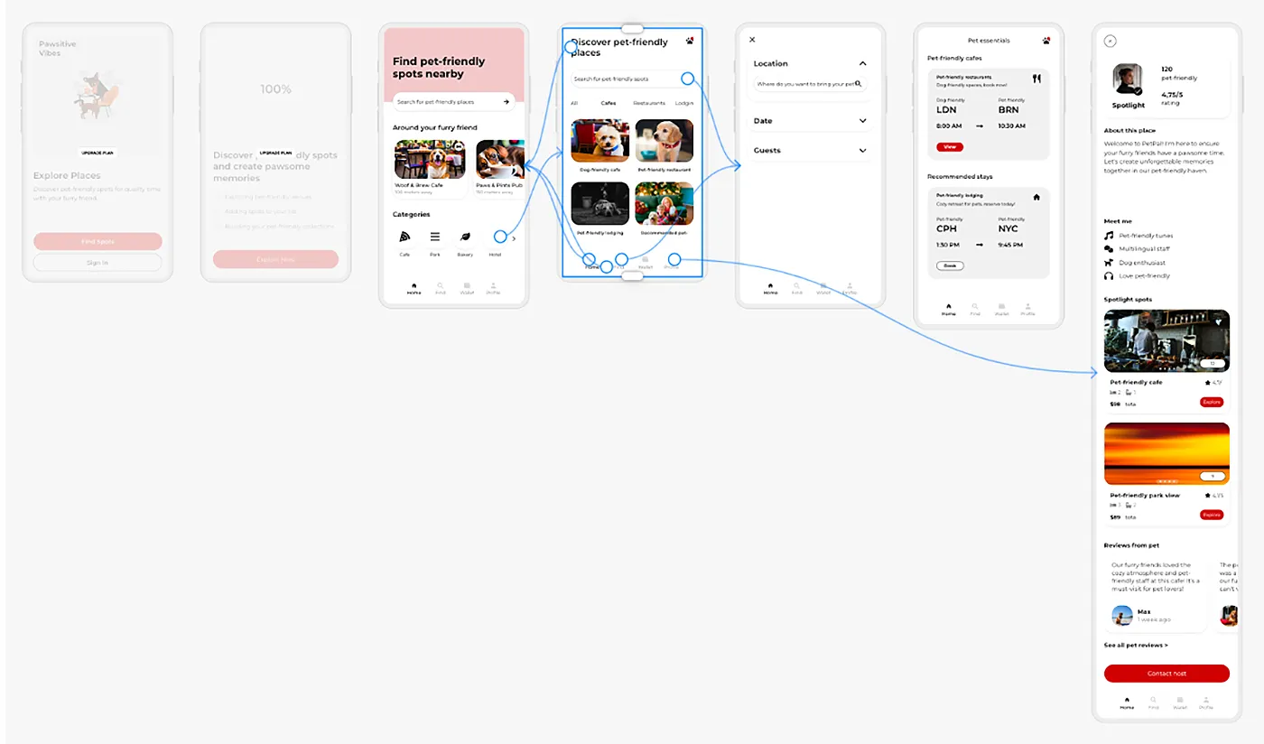 5_AI 체험기_도전! AI와 한 팀 되기_2_UI디자인.webp
